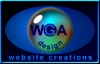 WGA design
