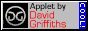 D Griffiths