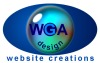 WGA design